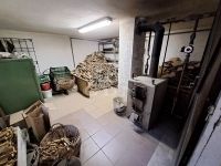 Szigetszentmárton Családi ház