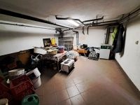 Szigetszentmárton Családi ház