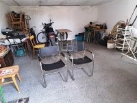 Szigetszentmárton Családi ház