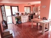 Szigetszentmárton Családi ház