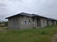 Verkauf einfamilienhaus Szigetbecse, 124m2