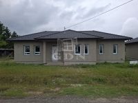 Verkauf einfamilienhaus Szigetbecse, 125m2