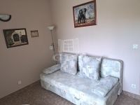 Szigetcsép Családi ház