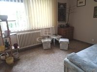 Szigetcsép Családi ház