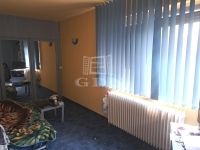 Szigetcsép Családi ház