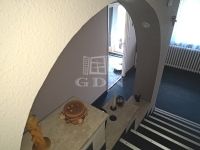 Szigetcsép Családi ház