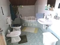 Szigetcsép Családi ház