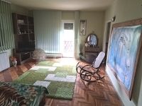 Szigetcsép Családi ház