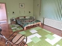 For sale family house Szigetcsép, 330m2