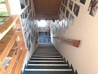 Szigetcsép Családi ház