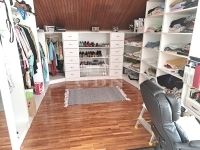 Szigetcsép Családi ház