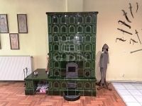 Szigetcsép Családi ház