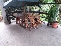 Szigetcsép Családi ház