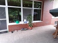 Szigetcsép Családi ház