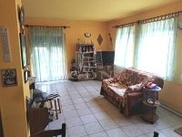 Szigetcsép Családi ház