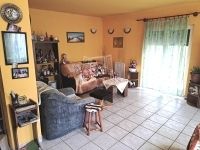 Szigetcsép Családi ház