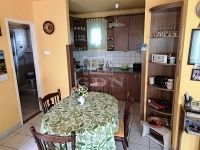 Szigetcsép Családi ház