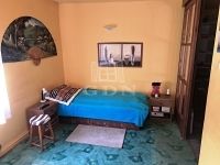 Szigetcsép Családi ház