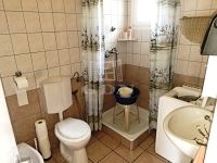 Szigetcsép Családi ház