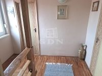 Szigetcsép Családi ház