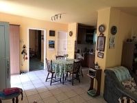 Szigetcsép Családi ház