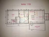 Szigetcsép Családi ház