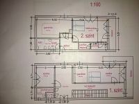 Szigetcsép Családi ház