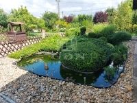 Szigetcsép Családi ház