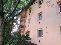 For sale flat (brick) Tököl, 80m2