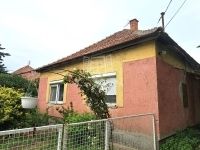 For sale family house Szigethalom, 70m2