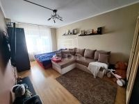 For sale flat (brick) Tököl, 51m2