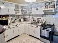 Tököl Családi ház