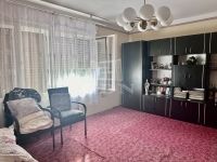 Tököl Családi ház