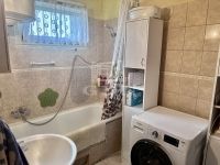 Tököl Családi ház