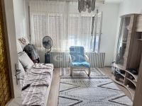 Tököl Családi ház