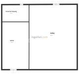 Tököl Családi ház