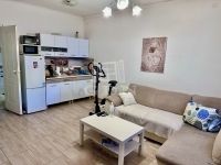 Halásztelek Családi ház