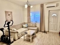 Halásztelek Családi ház