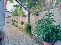 Halásztelek Családi ház