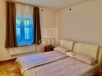 Halásztelek Családi ház