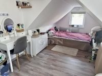 Halásztelek Családi ház