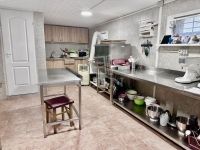 Halásztelek Családi ház