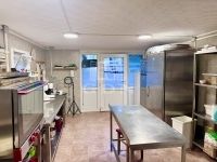 Halásztelek Családi ház