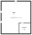 Halásztelek Családi ház