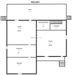 Halásztelek Családi ház