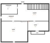 Halásztelek Családi ház