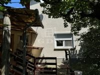 For sale family house Szigethalom, 125m2