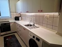 For sale flat Tököl, 43m2