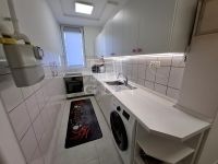 For sale flat (brick) Tököl, 43m2