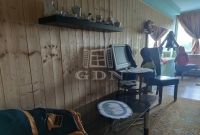 Dunaharaszti Családi ház